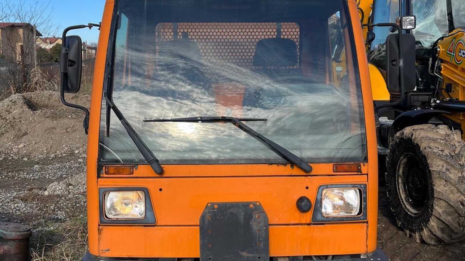 OmecoHub - Immagine 3